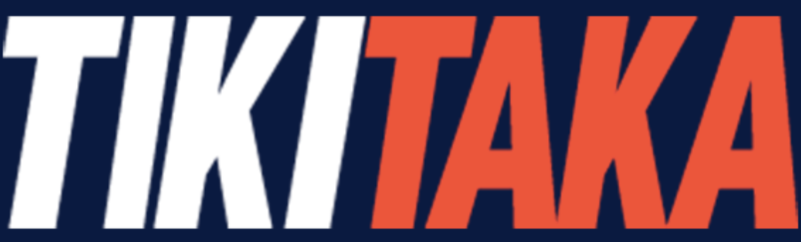 Tiki Taka Casino